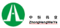 beijing4