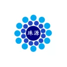 shandongzhuyuan