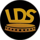 dongguanleaders2