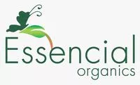 essencialorganics