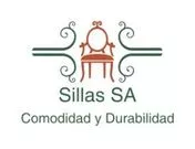 sillassa2