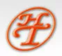 haotianhardware