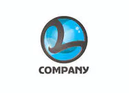 aimglobaltrade