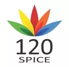 spiceherbalsand