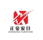 anjizhenghao