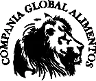 ciaglobalde
