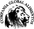 cgaargentina