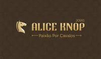 joiasaliceknop