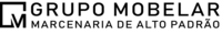 grupomobelar