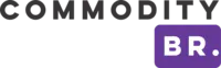 commoditybr