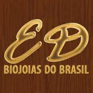 edbiojoiasdobrasil