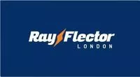 rayflectorbrasi