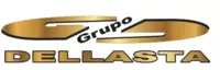 grupodellasta