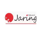 cvjaringindo