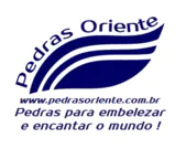 pedrasoriente