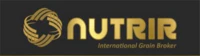 nutrircorretorade