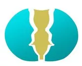 shenzhensuperda