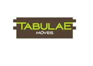 tabulaeindustri