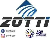 zottidistribuidora