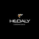 laboratoriohedaly
