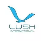 lushinternational