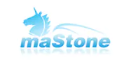fuzhoumastone