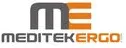 meditekergosas