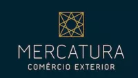 mercaturacomercio