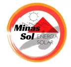 minassol
