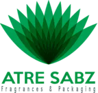 atresabzjadeh
