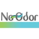 imteknoodor