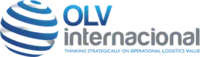 olv