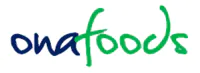 onafoodssas