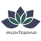 miartesanachile