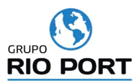grupo-rioport