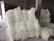 uhilacompanyltd
