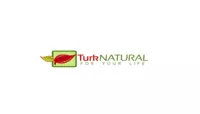 turknatural