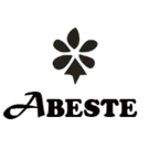 abestejewelry