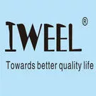 wenzhouiweel