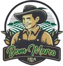 dommarco