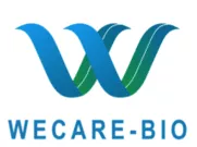 jiangsuwecare