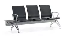 imagem dos produtos