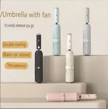 imagem dos produtos