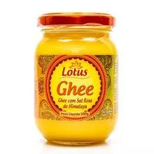 imagem dos produtos