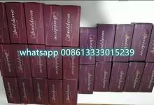 imagem dos produtos
