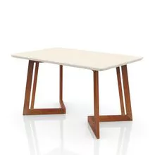 MESA CALIFÓRNIA