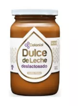 imagem dos produtos