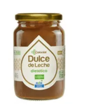 imagem dos produtos