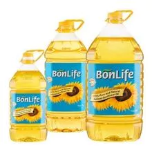 imagem dos produtos