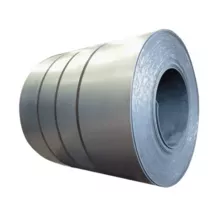 Bobina de alumínio-zinco HVAC